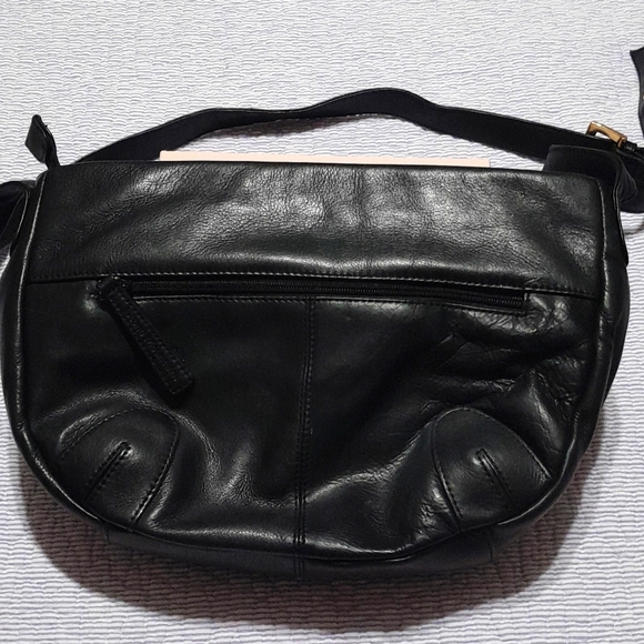 Stone Mountain Purse - Picture 4 of 7